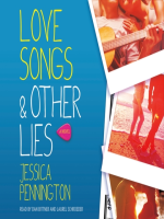Love_Songs___Other_Lies